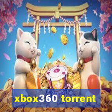 xbox360 torrent